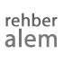 Ersa Ticaret